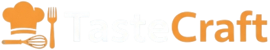 TasteCraft